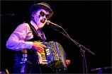 The Tiger Lillies 230415 (c) Andreas Mueller 006