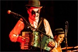 The Tiger Lillies 230415 (c) Andreas Mueller 035