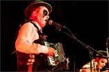 The Tiger Lillies 230415 (c) Andreas Mueller 040