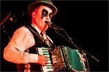 The Tiger Lillies 230415 (c) Andreas Mueller 048
