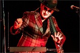 The Tiger Lillies 230415 (c) Andreas Mueller 057