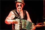 The Tiger Lillies 230415 (c) Andreas Mueller 076