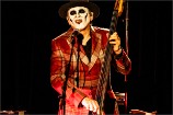 The Tiger Lillies 230415 (c) Andreas Mueller 082