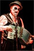 The Tiger Lillies 230415 (c) Andreas Mueller 084