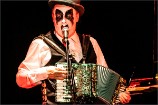 The Tiger Lillies 230415 (c) Andreas Mueller 086