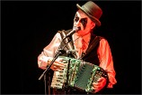 The Tiger Lillies 230415 (c) Andreas Mueller 091