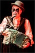 The Tiger Lillies 230415 (c) Andreas Mueller 092