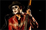 The Tiger Lillies 230415 (c) Andreas Mueller 110