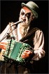 The Tiger Lillies 230415 (c) Andreas Mueller 120