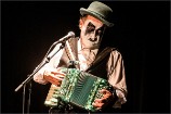 The Tiger Lillies 230415 (c) Andreas Mueller 131