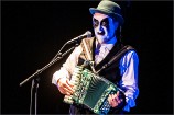 The Tiger Lillies 230415 (c) Andreas Mueller 137