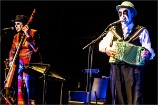 The Tiger Lillies 230415 (c) Andreas Mueller 140