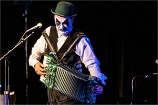 The Tiger Lillies 230415 (c) Andreas Mueller 143
