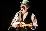 The Tiger Lillies 230415 (c) Andreas Mueller 145