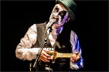 The Tiger Lillies 230415 (c) Andreas Mueller 150