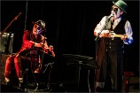 The Tiger Lillies 230415 (c) Andreas Mueller 152