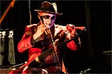 The Tiger Lillies 230415 (c) Andreas Mueller 154