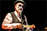 The Tiger Lillies 230415 (c) Andreas Mueller 168