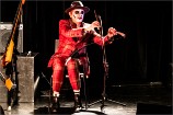 The Tiger Lillies 230415 (c) Andreas Mueller 170