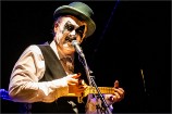 The Tiger Lillies 230415 (c) Andreas Mueller 191