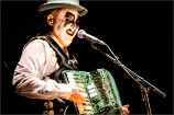The Tiger Lillies 230415 (c) Andreas Mueller 242
