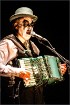 The Tiger Lillies 230415 (c) Andreas Mueller 253