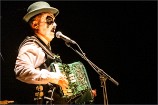 The Tiger Lillies 230415 (c) Andreas Mueller 255