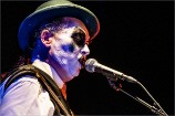 The Tiger Lillies 230415 (c) Andreas Mueller 277