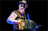 The Tiger Lillies 230415 (c) Andreas Mueller 283