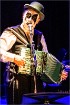 The Tiger Lillies 230415 (c) Andreas Mueller 304