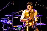 The Tiger Lillies 230415 (c) Andreas Mueller 328