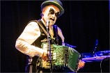 The Tiger Lillies 230415 (c) Andreas Mueller 329