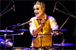 The Tiger Lillies 230415 (c) Andreas Mueller 332