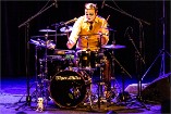 The Tiger Lillies 230415 (c) Andreas Mueller 335