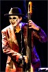 The Tiger Lillies 230415 (c) Andreas Mueller 355
