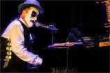 The Tiger Lillies 230415 (c) Andreas Mueller 356