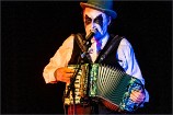 The Tiger Lillies 230415 (c) Andreas Mueller 359