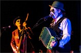 The Tiger Lillies 230415 (c) Andreas Mueller 365