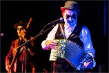 The Tiger Lillies 230415 (c) Andreas Mueller 376