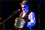 The Tiger Lillies 230415 (c) Andreas Mueller 382