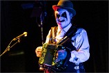 The Tiger Lillies 230415 (c) Andreas Mueller 391
