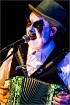 The Tiger Lillies 230415 (c) Andreas Mueller 401