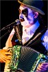 The Tiger Lillies 230415 (c) Andreas Mueller 402