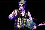 The Tiger Lillies 230415 (c) Andreas Mueller 431