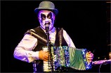 The Tiger Lillies 230415 (c) Andreas Mueller 438