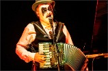 The Tiger Lillies 230415 (c) Andreas Mueller 448