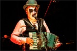 The Tiger Lillies 230415 (c) Andreas Mueller 458