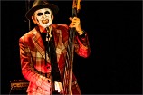The Tiger Lillies 230415 (c) Andreas Mueller 459