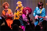 Bad Powells 220917 (c) Andreas Mueller 039