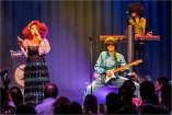 Bad Powells 220917 (c) Andreas Mueller 043